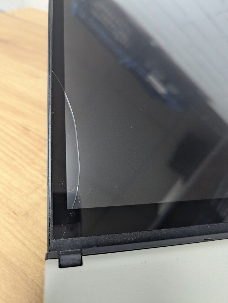 Купить ультрабук Б-класс Fujitsu LifeBook S937 / 13.3