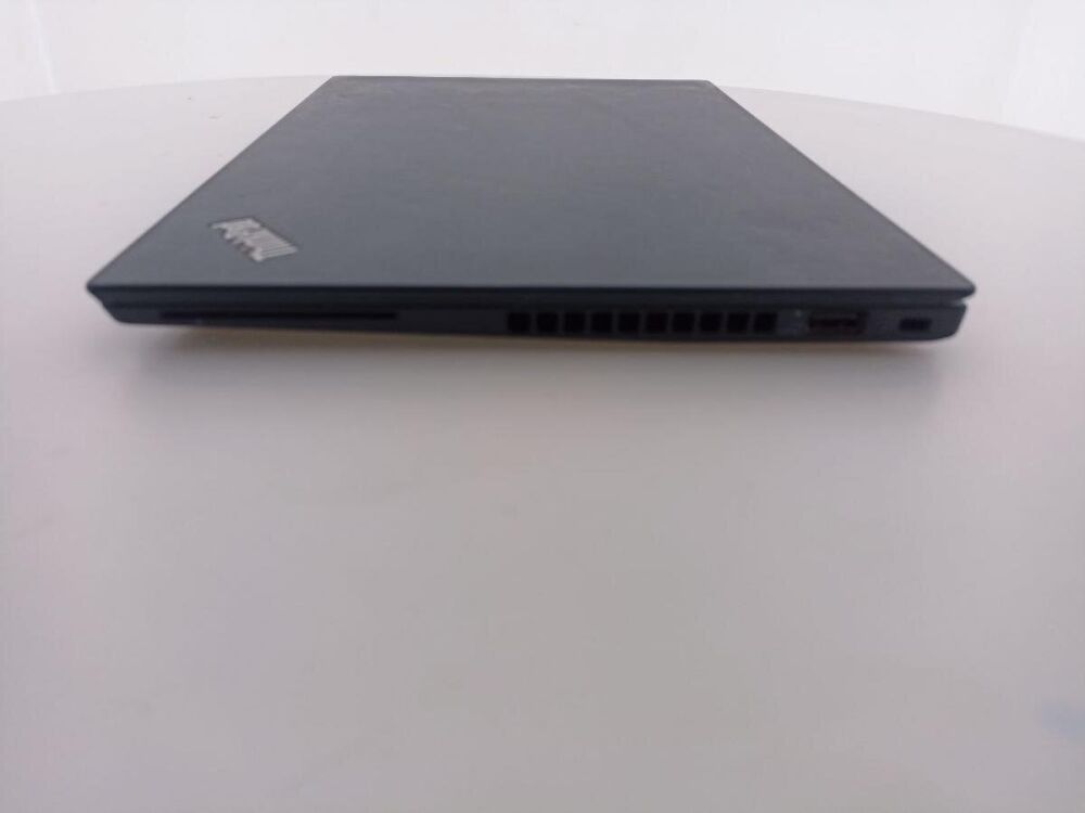 Купить ультрабук Lenovo ThinkPad X280 12.5