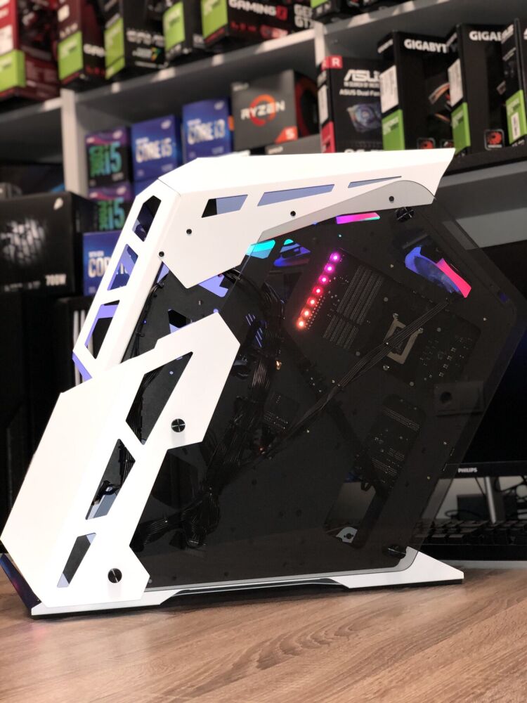 も*ふ様 Intel Core i5 CPU 6個セット Core i5-9600 BOX BX80684I59600 intel 第9世代 インテル Core LGA1151