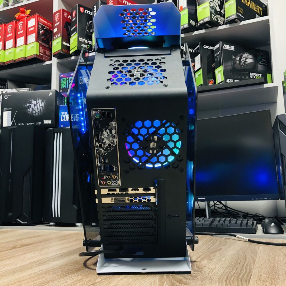 も*ふ様 Intel Core i5 CPU 6個セット Intel CPU Core-i5-4690 3.50GHz 6Mキャッシュ LGA1150 BX806