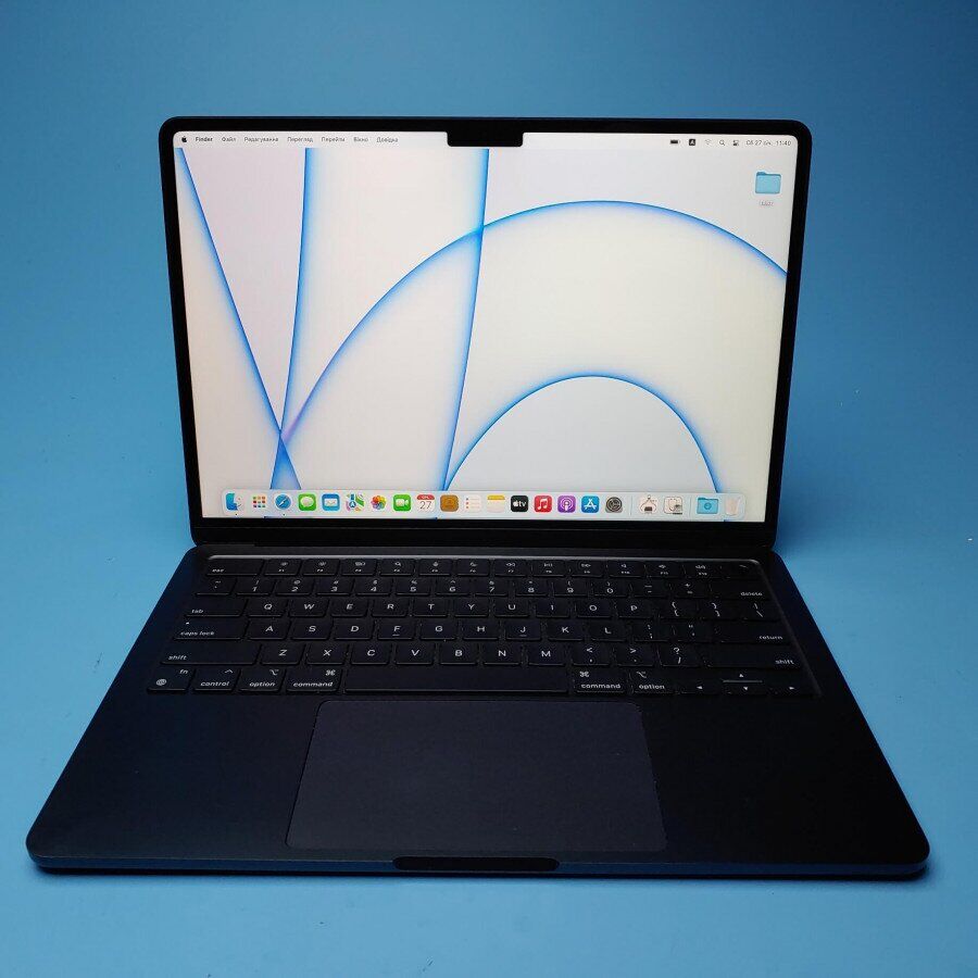 N*u様 MacBook 2022 m2 本体(A2681) 99663291810981.jpg