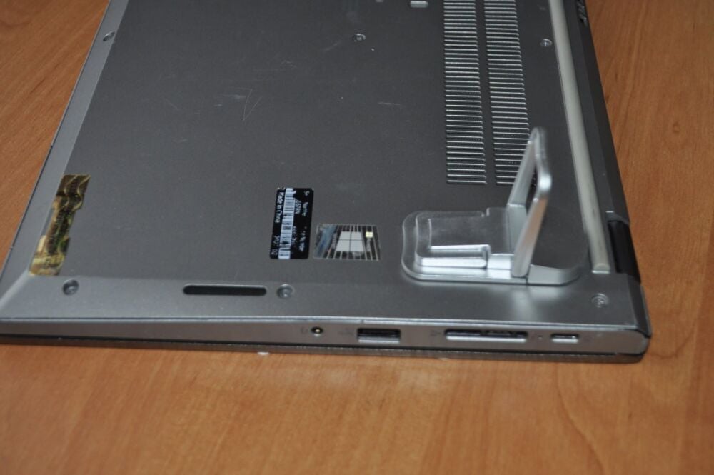 Купити ноутбук Б-клас Lenovo ThinkPad L13 Gen 2 / 13.3
