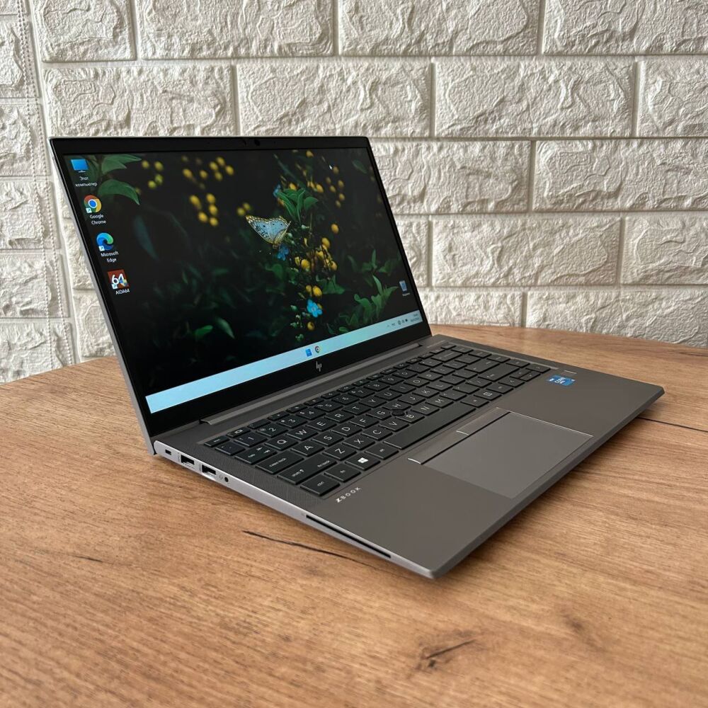 F-56/i5-1145G7/SSD256/8GB/カメラ/14インチFHD F-56/i5-1145G7/SSD256/8GB/カメラ/14インチFHD Fシリーズ | dynabook