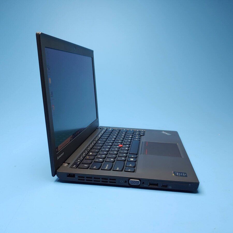 パソコン Thinkpad x240 Купить нетбук Lenovo ThinkPad X240 / 12.5