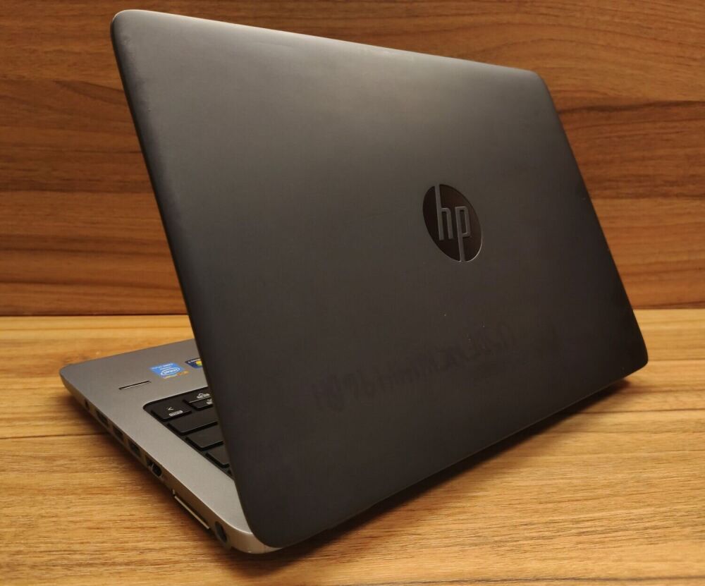Купить нетбук Б-класс HP EliteBook 820 G1 / 12.5