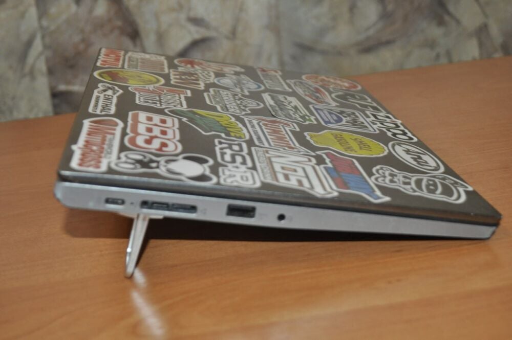 Купити ноутбук Б-клас Lenovo ThinkPad L13 Gen 2 / 13.3