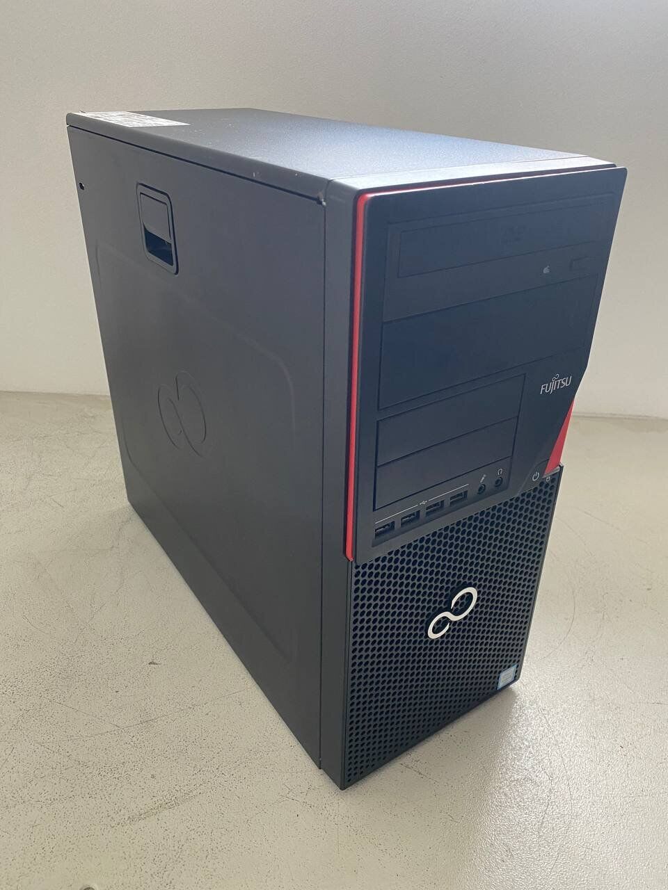 Pubg Pentium G4560 Gt 1030 I3 8100 Gtx 1050 Ti Pubg Top