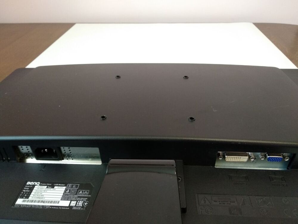 BENQ モニター GL2450-B Amazon.co.jp: [ 中古ディスプレイ ] BenQ GL2450-B 24インチ ワイド