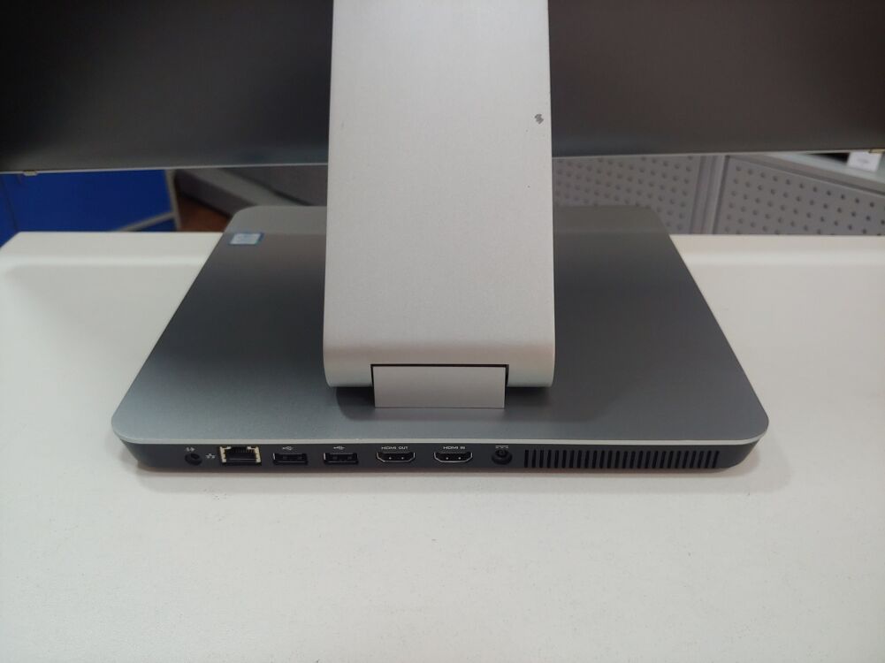 DELL Inspiron 2350 四代 i7/SSD128GB+HDD1TB