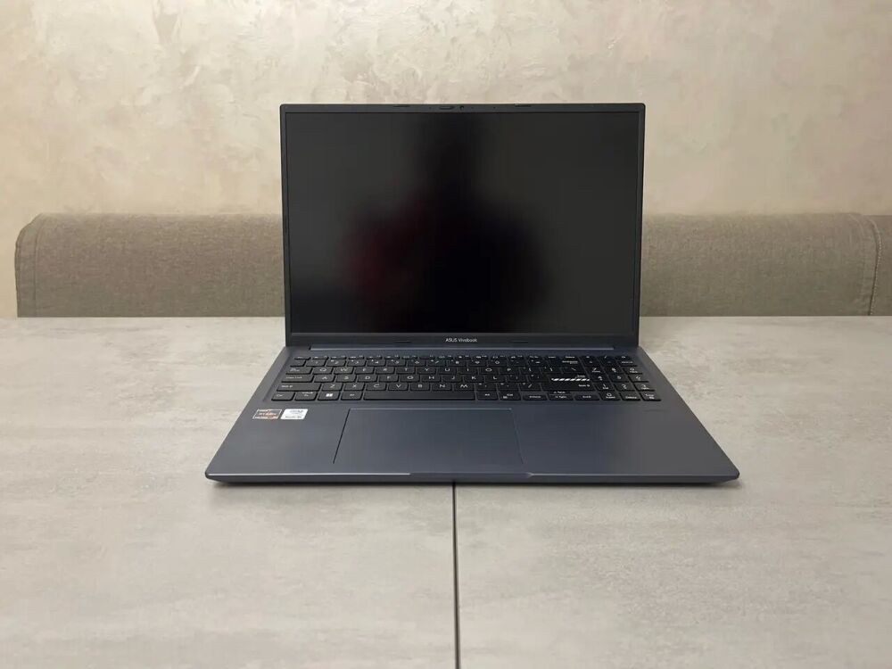 Купить Ноутбук Asus Vivobook 16X M1603QA / 16