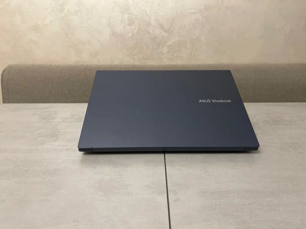 Купить Ноутбук Asus Vivobook 16X M1603QA / 16