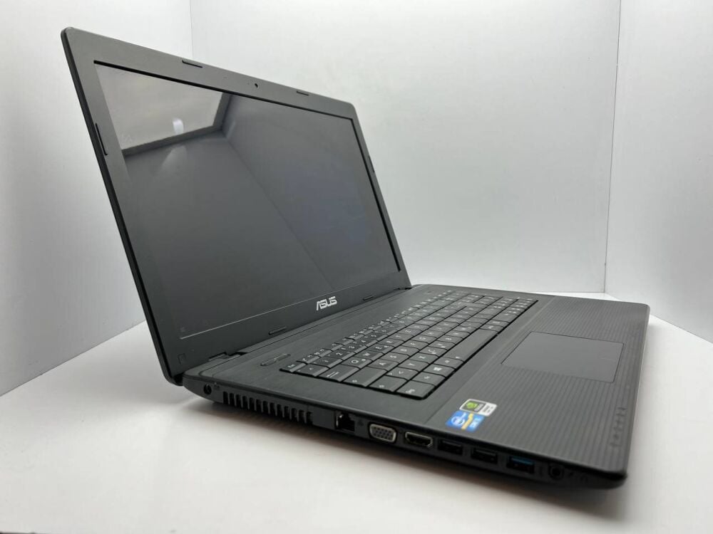 Windowsノート本体 ASUS U37VC WO074H Corei5-3210M 8GB 250GB Amazon.co.jp: ASUS U37VC-WO074H NB/Silver (i5-3210M / Windows 8
