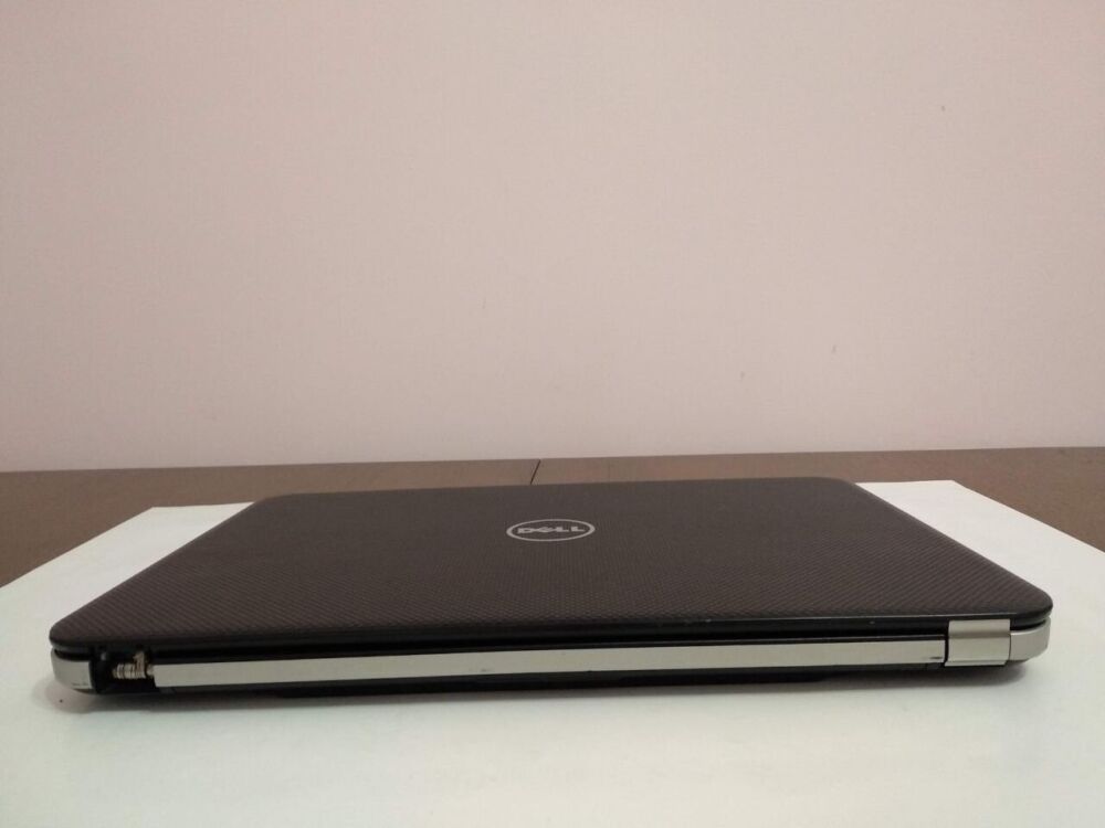 Купити Ноутбук Б-клас Dell Vostro 2521 / 15.6