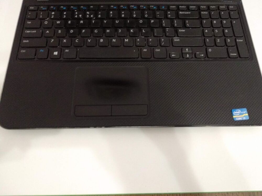 Купити Ноутбук Б-клас Dell Vostro 2521 / 15.6 Купити Ноутбук Б-клас Dell Vostro 2521 / 15.6