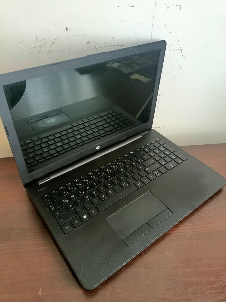 HP ノートPC laptop 15-bw0xx Win10 hp laptop 15-bw0xx ノートパソコン Windows10 15