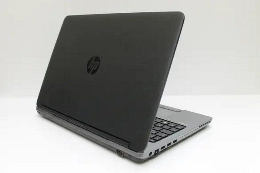 Купить ноутбук HP ProBook 650 G1 / 15.6
