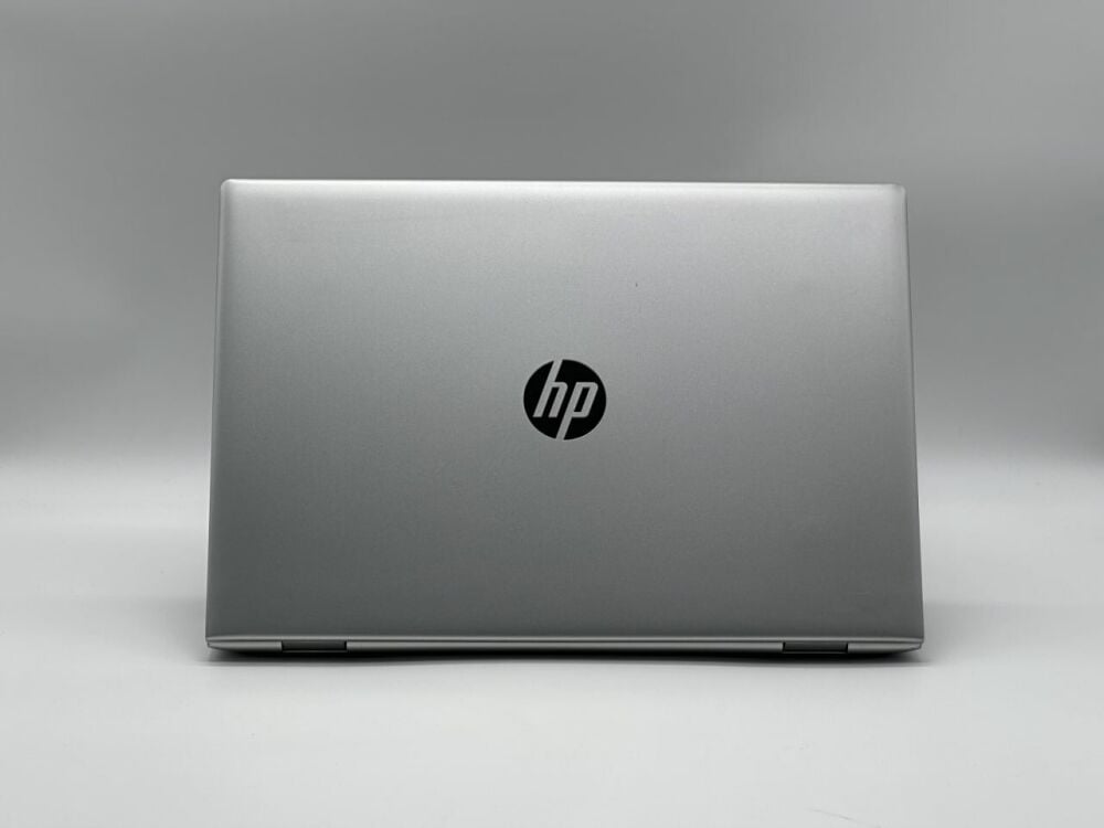 Купить ноутбук HP ProBook 650 G5 / 15.6