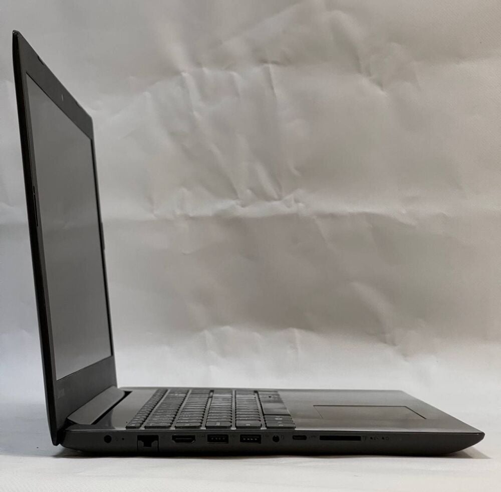 Купить ноутбук Lenovo IdeaPad 330-15IKB / 15.6