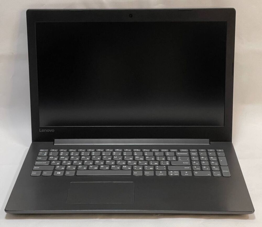 Купить ноутбук Lenovo IdeaPad 330-15IKB / 15.6