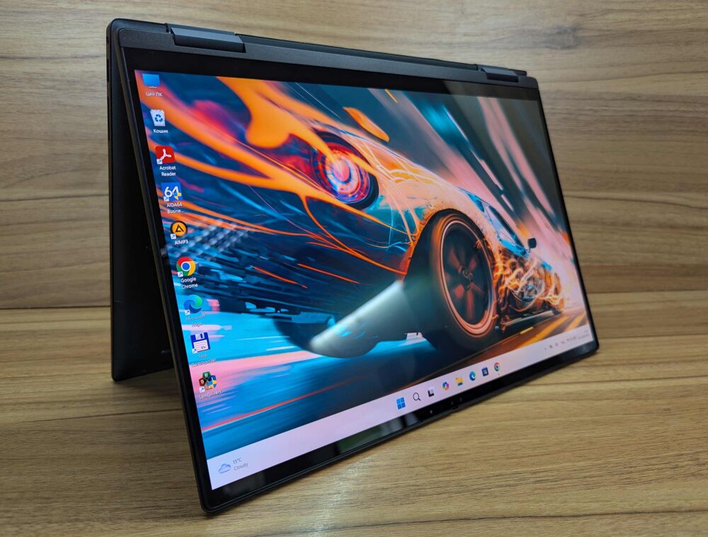 DELL i7 16GB SSD 24型タッチパネル Inspiron 使用少 Купить ультрабук-трансформер Dell Inspiron 16 7620 / 16