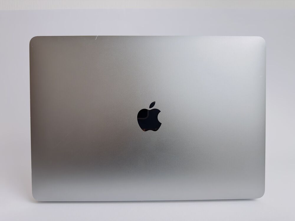 Купить ультрабук Apple MacBook Air 13 2019 / 13.3