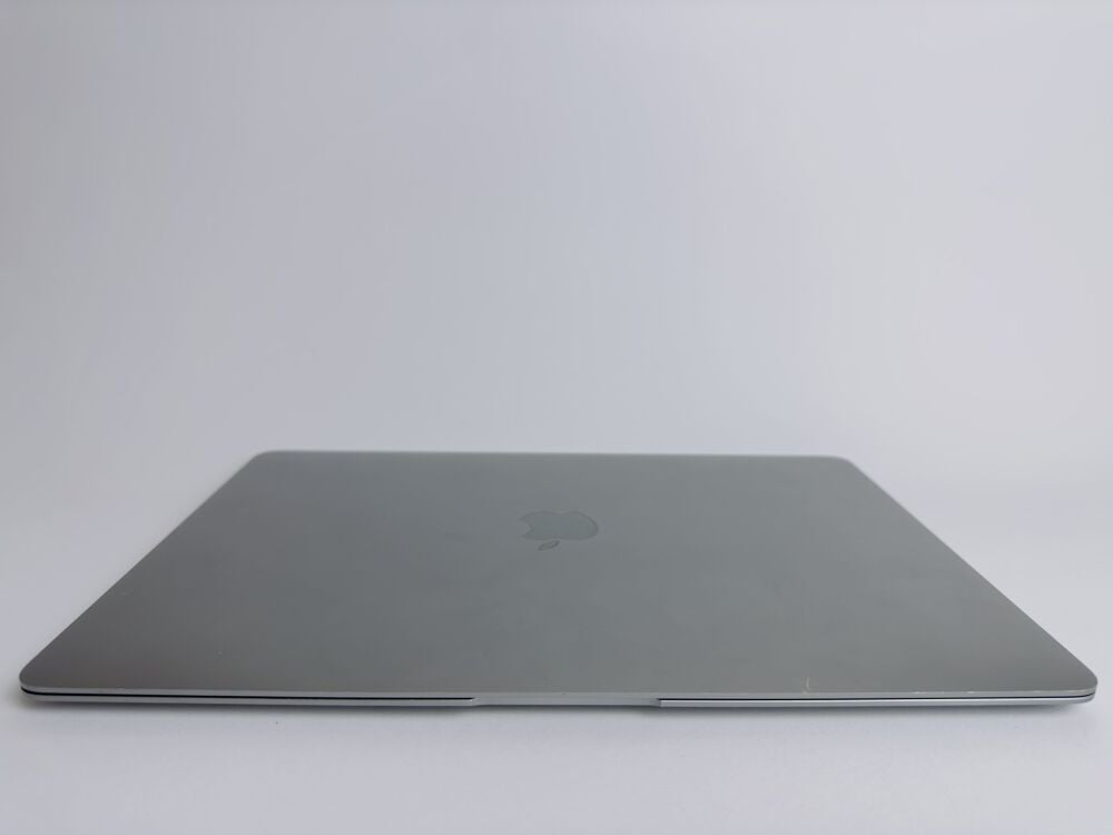 Купить ультрабук Apple MacBook Air 13 2019 / 13.3