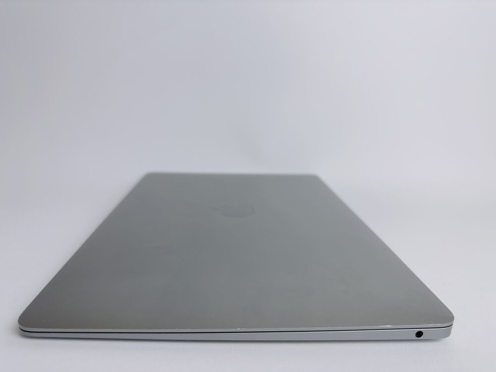 Купить ультрабук Apple MacBook Air 13 2019 / 13.3