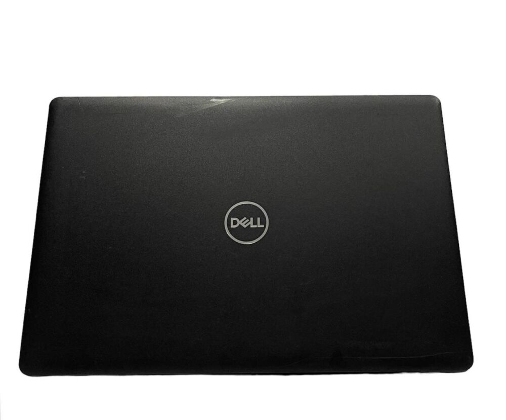 Купить ноутбук Б-класс Dell Latitude 3590 / 15.6