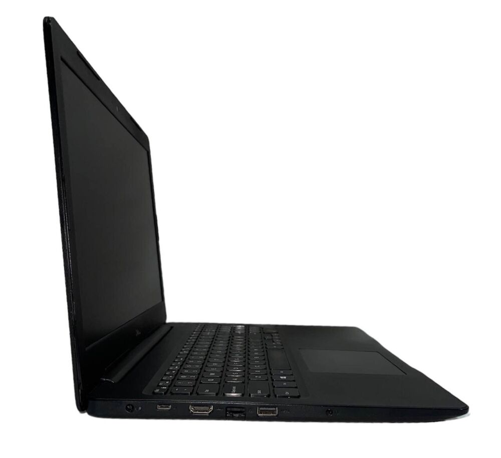 Купить ноутбук Б-класс Dell Latitude 3590 / 15.6