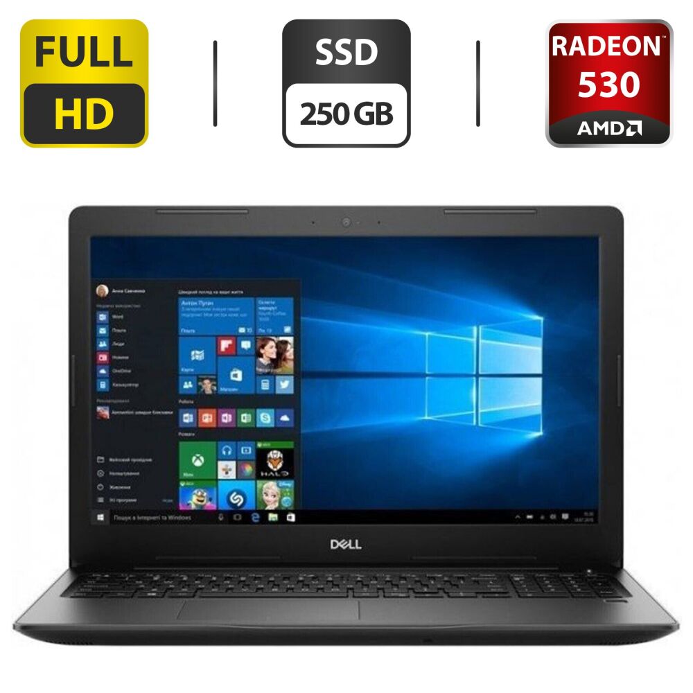 Dell Latitude 3590 8世代 i3 16GB 新品SSD 第8世代Core i3搭載の15.6インチノートが17,800円、Windows 11導入済み