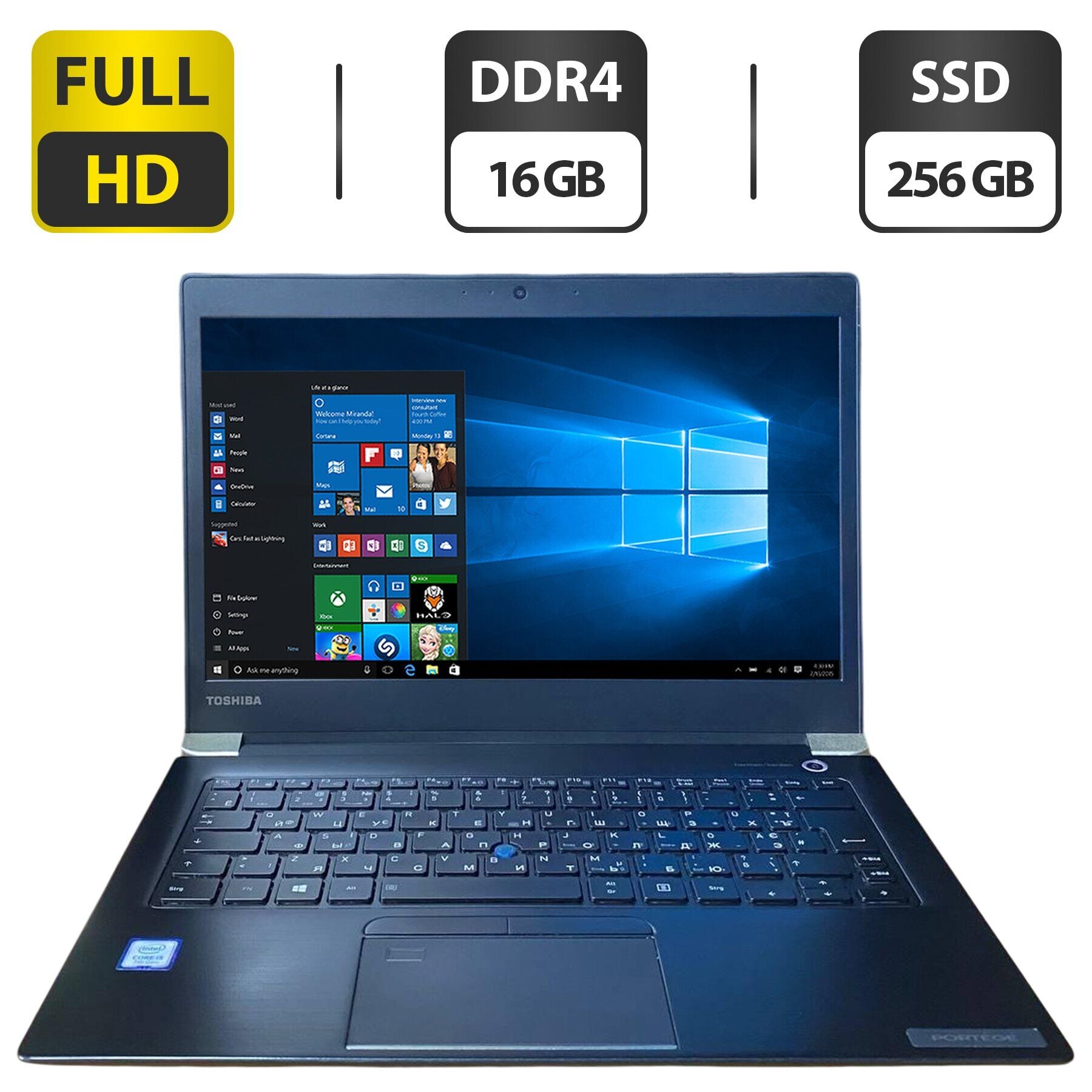 noutbuk_toshiba_portege_x30-d-