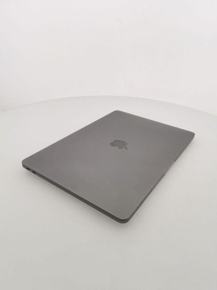 Купить ультрабук Apple MacBook Pro A1708 / 13