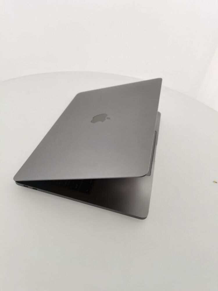 Купить ультрабук Apple MacBook Pro A1708 / 13