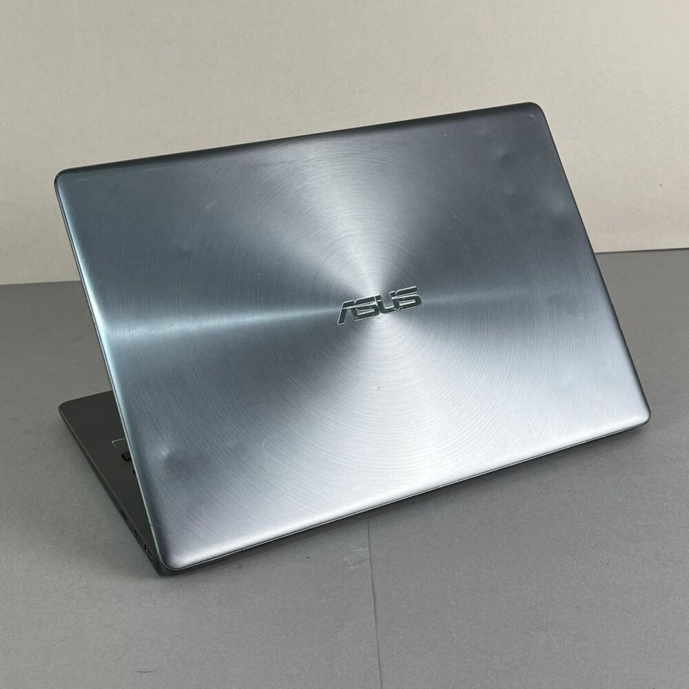 Купить ультрабук Б-класс Asus Zenbook 13 UX331UA / 13.3