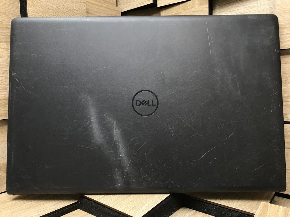 Купити ультрабук Б-клас Dell Inspiron 15 3511 / 15.6