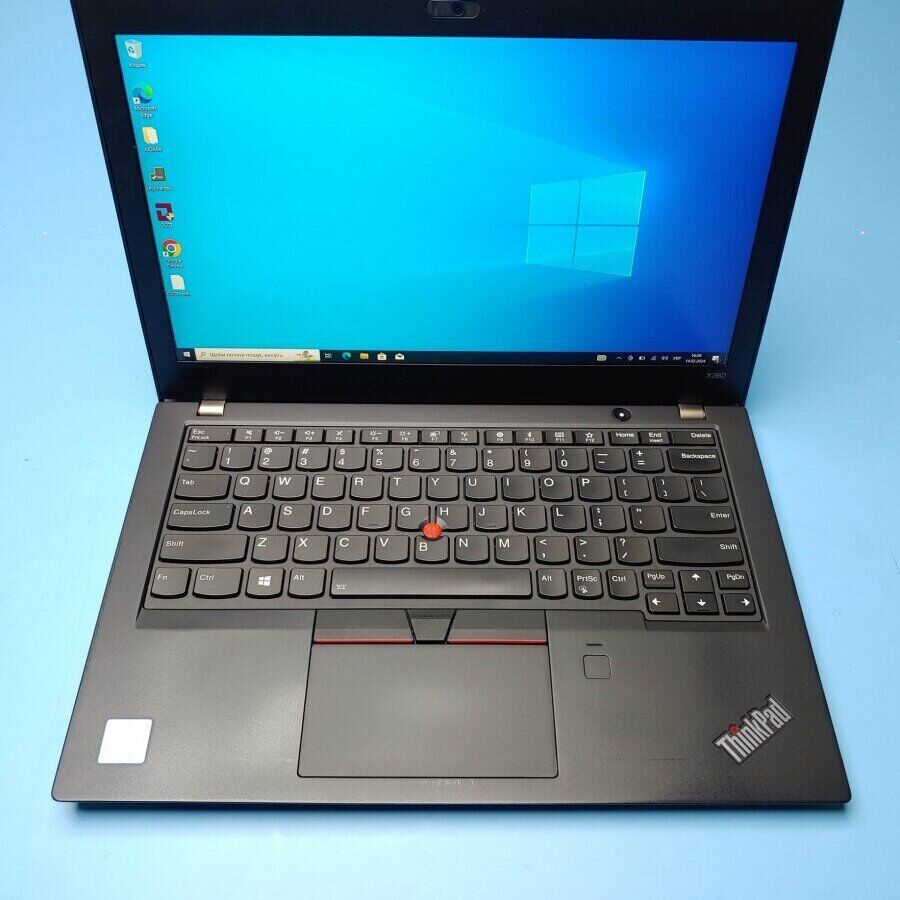 【未使用に近い】累積38 ThinkPad E16 16GB Office 楽天市場】thinkpad e16（ノートPC｜パソコン）：パソコン・周辺