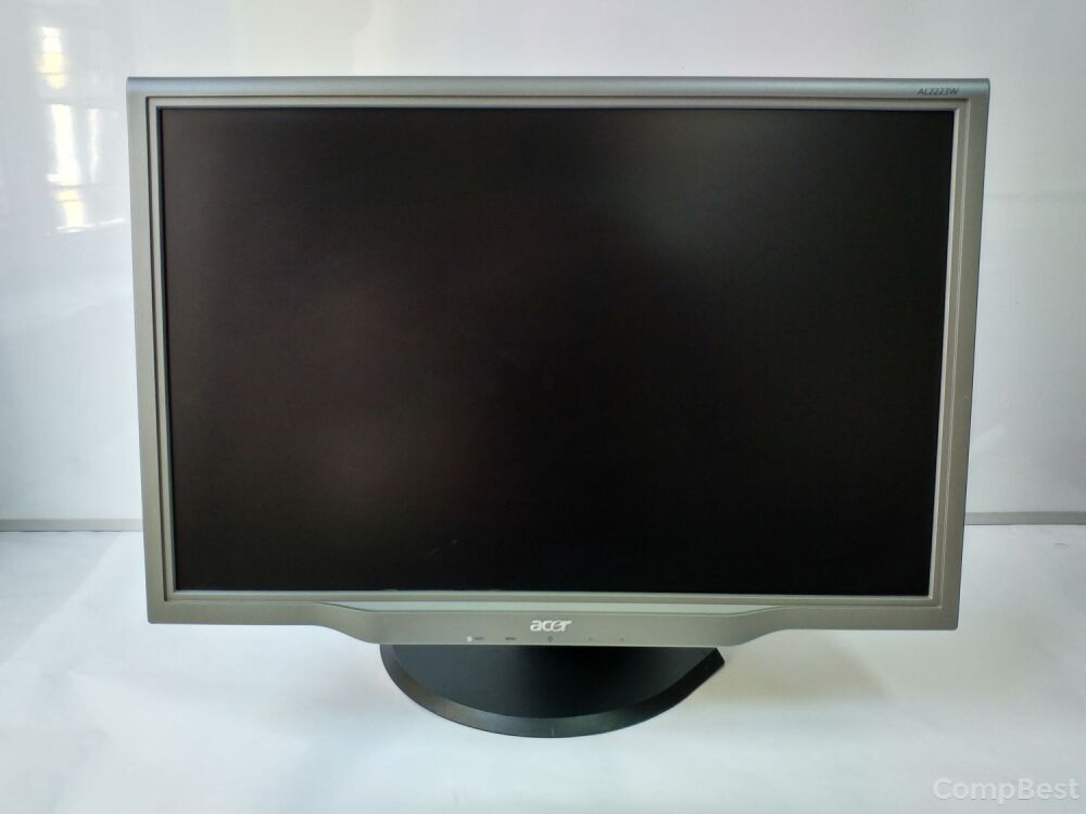 Ігровий комплект MSI MiniTower / Intel® Core™ i5-3470 (4 ядра по