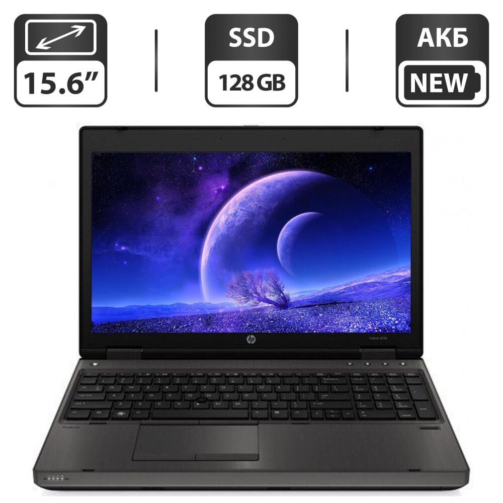 HP ProBook 6570b ノートPC Intel i5 8G SSD Amazon.co.jp: HP ProBook 6570b/CT Notebook PC ノートパソコン