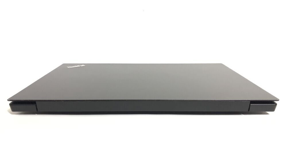 Купить ноутбук Lenovo ThinkPad E580 / 15.6