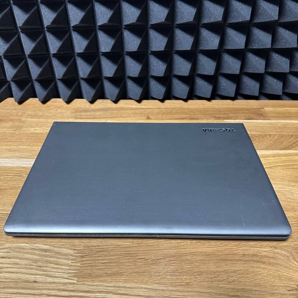 Купить ноутбук Б-класс Toshiba Tecra Z40T-C / 14