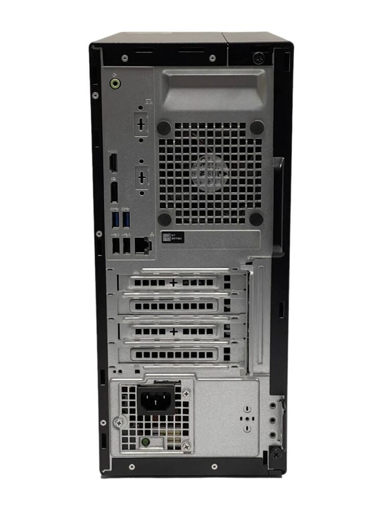 #467 Dell OptiPlex 3070 デスクトップi5-9500 16 Amazon.co.jp: 【整備済み品】 大型 フルHD 液晶セット DELL OptiPlex