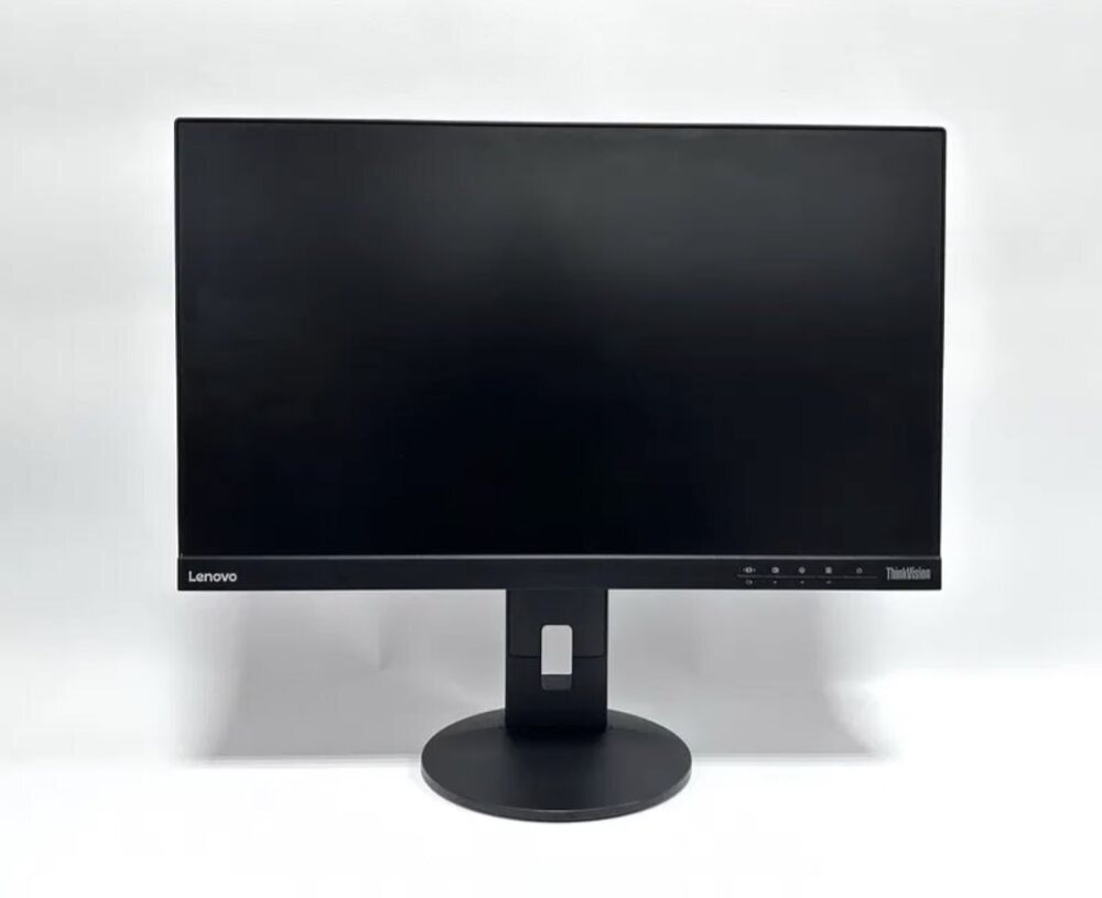 Купить монитор Lenovo ThinkVision T23i-10 / 23