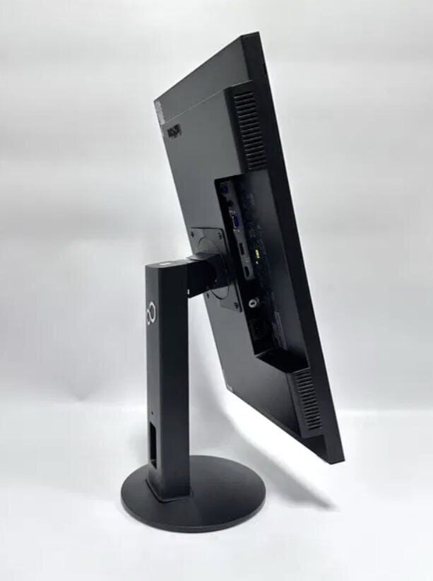 Купить монитор Lenovo ThinkVision T23i-10 / 23