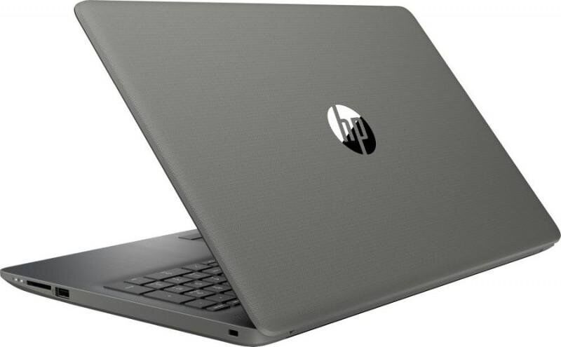 Купити ноутбук HP 3168ngw / 15.6
