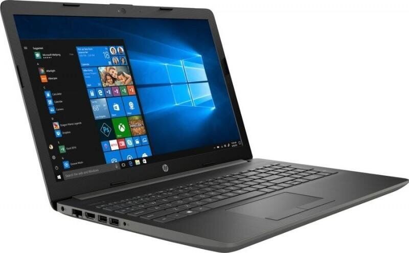 Купити ноутбук HP 3168ngw / 15.6