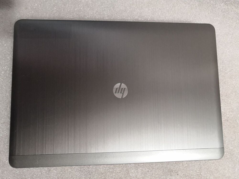 Купить ноутбук HP ProBook 4340s / 13.3'' (1366x768) TN / Intel