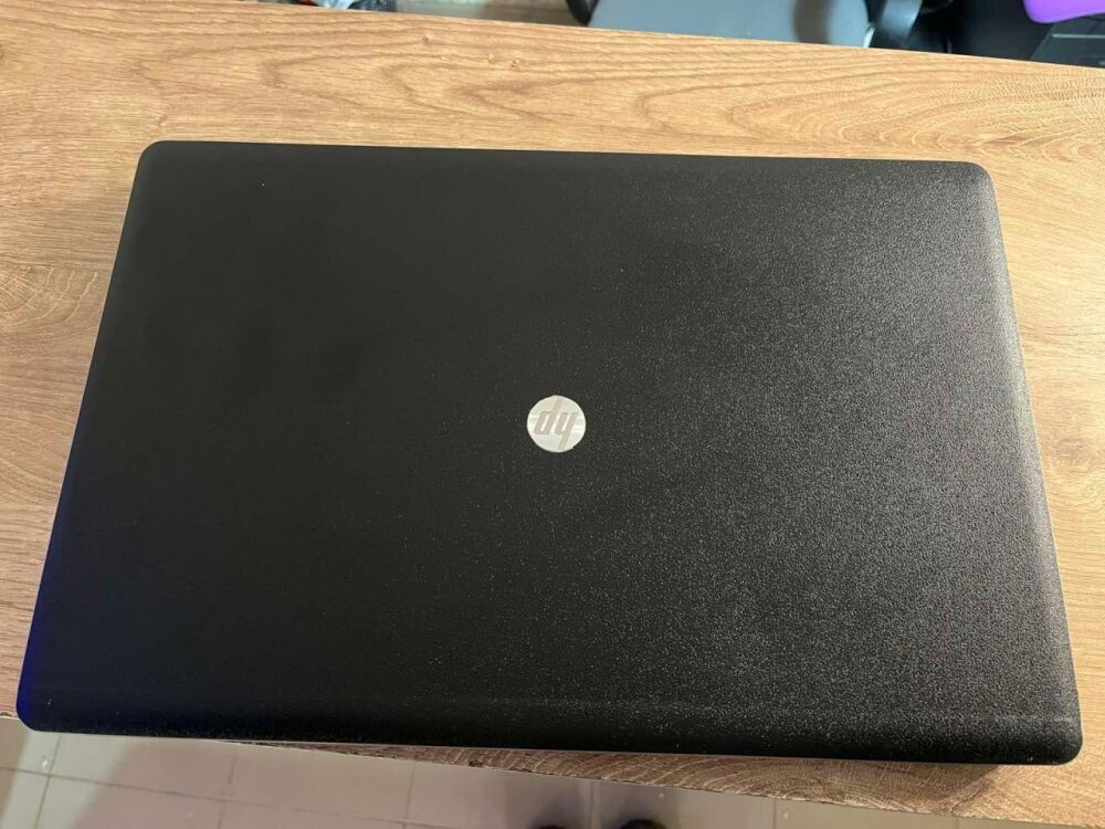 Купить ноутбук HP ProBook 4740s / 17.3