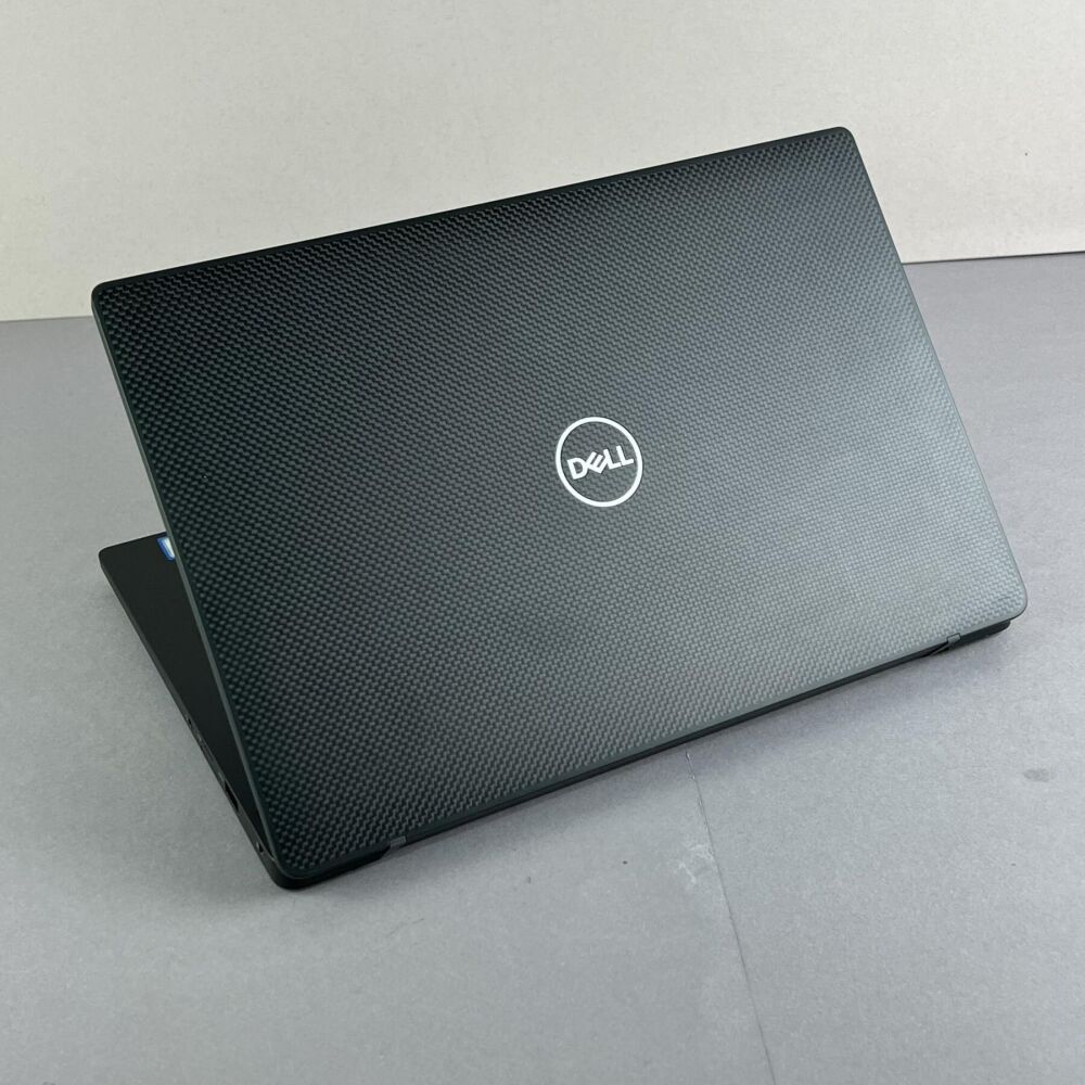 Купити ультрабук Dell Latitude 7400 / 14