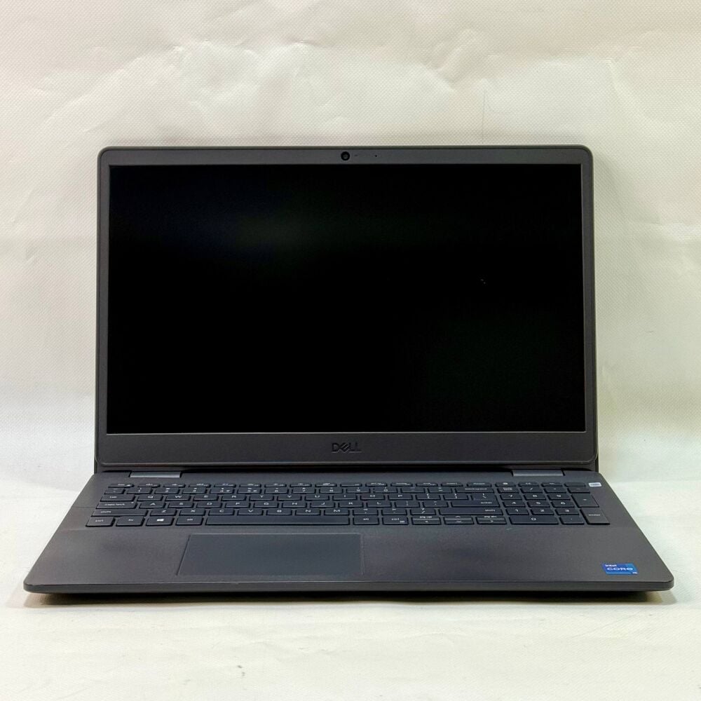 Купить ноутбук Б-класс Dell Vostro 3500 / 15.6