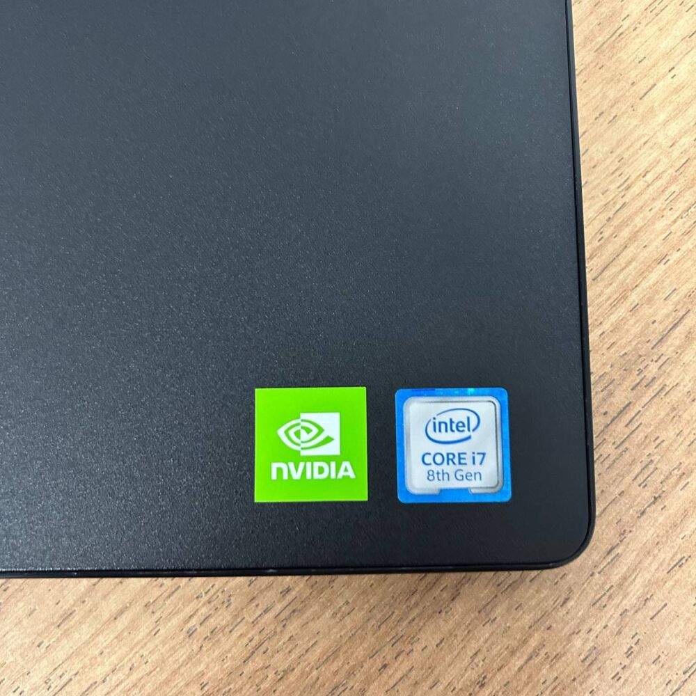 Купить ноутбук Б-класс Dell Latitude 3500 / 15.6